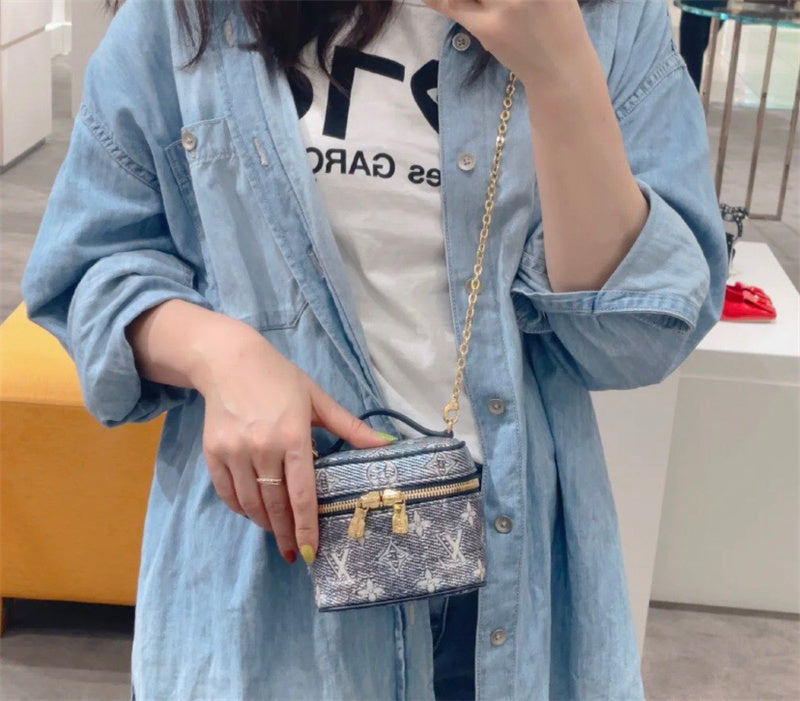 Glami - LOV Bags - 654