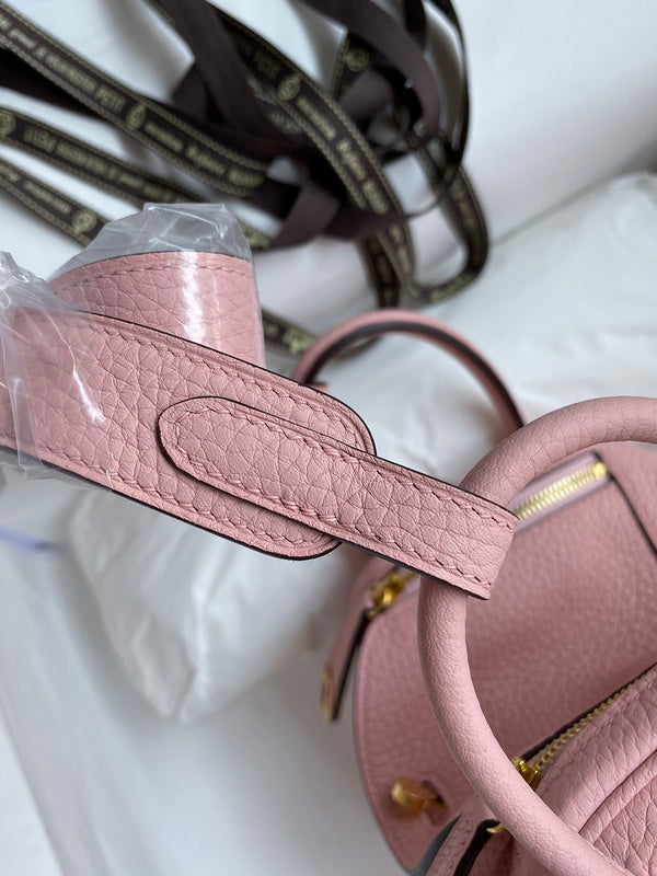Glamy - HMS Bags - 429