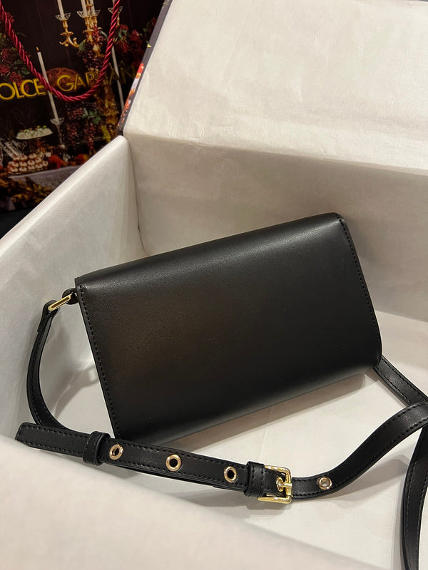 Glamy - DG bag - 422