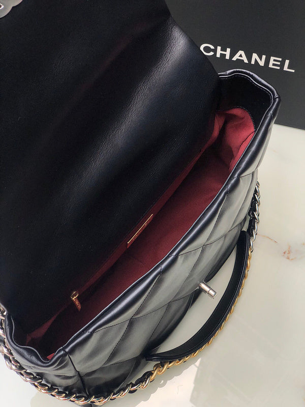 ELE - CHL Bags - 185
