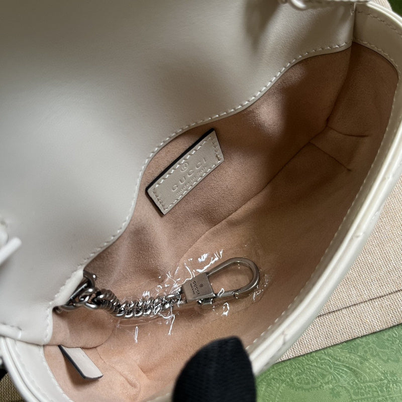 Glami-i GUKI Women Bags - 281
