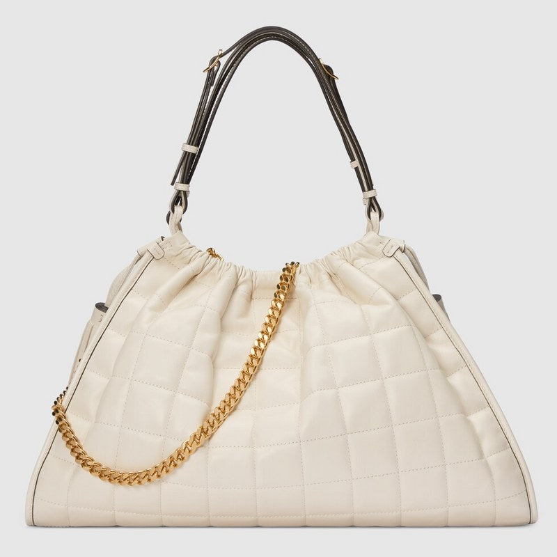 Glami-i GUKI Women Bags - 451
