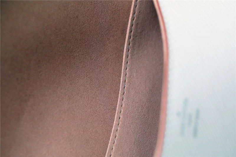 Satchel Bags - VL Bags - 7004