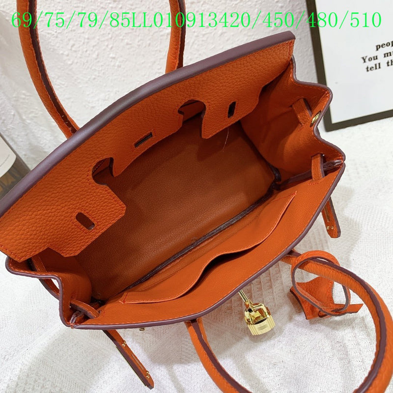 Glami - HMS Bags - 1055