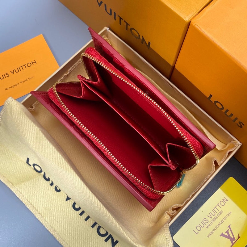 Satchel Bags - VL1 Bags - 544