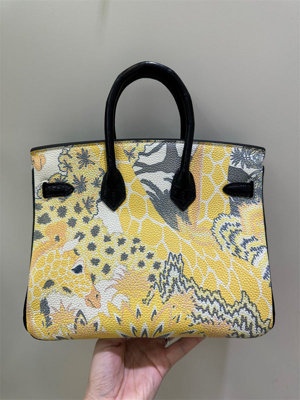 Glami - HMS Bags - 262
