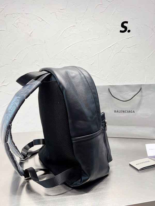 Satchel Bags - BGA Bags - 1348