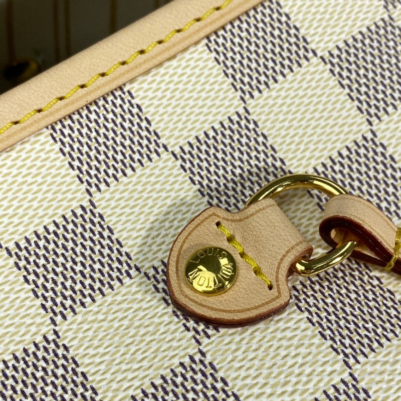 Glami GlamI Lu-Vi bags - 17725