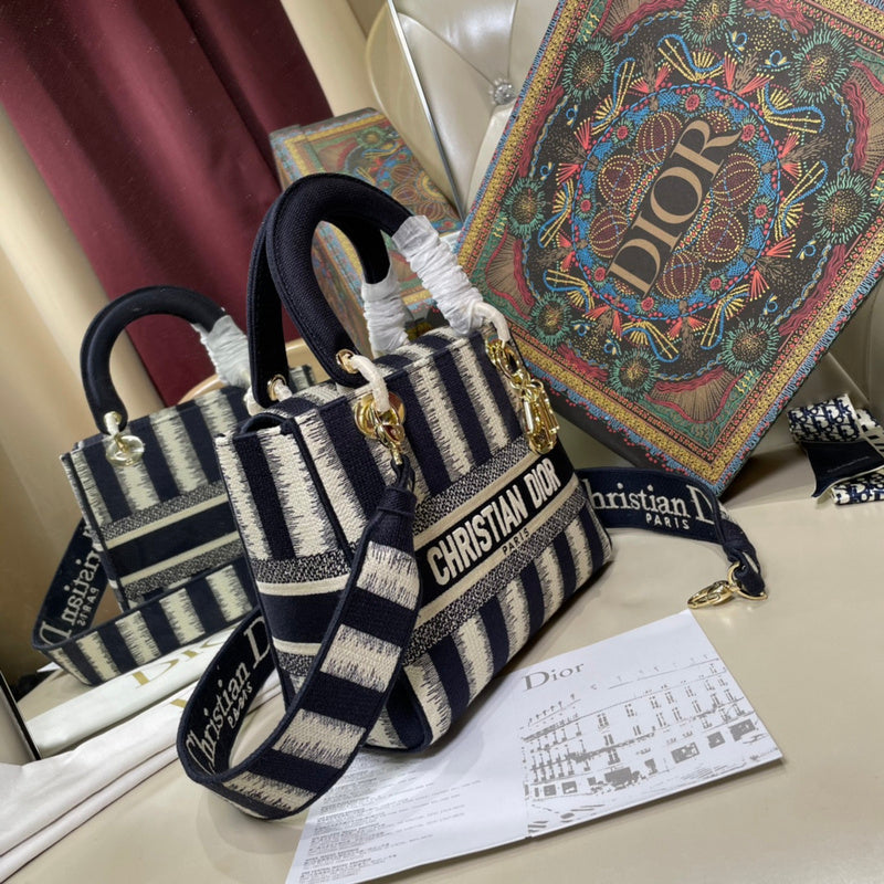 Satchel Bags - DOR Bags - 752