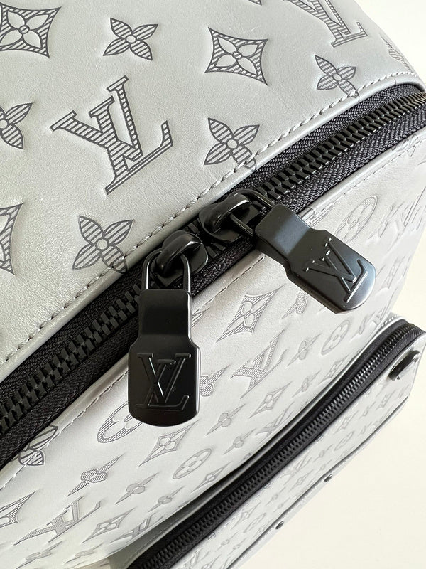 Glami GlamI Lu-Vi Bags - 16694
