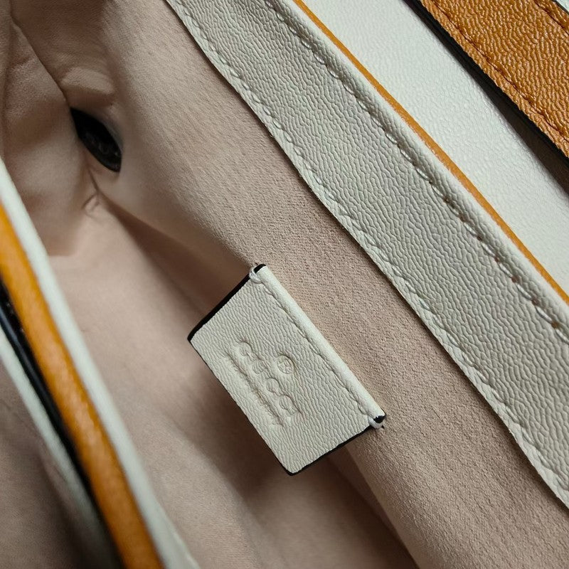 Satchel Bags - GCI Bags - 2091