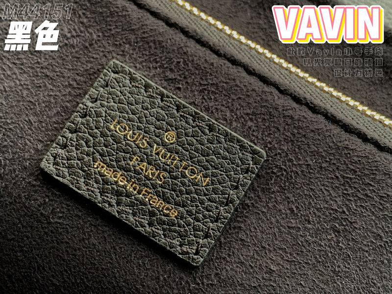 Glamy - LOV Bags - 1232