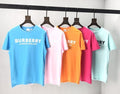 SAMCC - BOR Clothes - 208