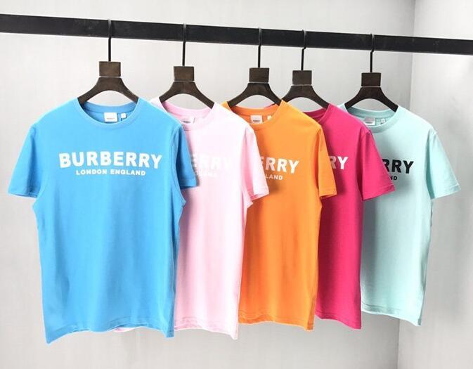 SAMCC - BOR Clothes - 208