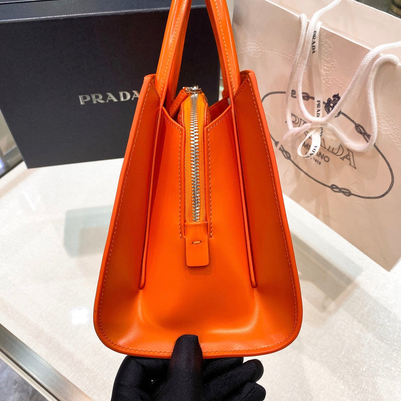 Glami-is - PD Lady Bags - 479
