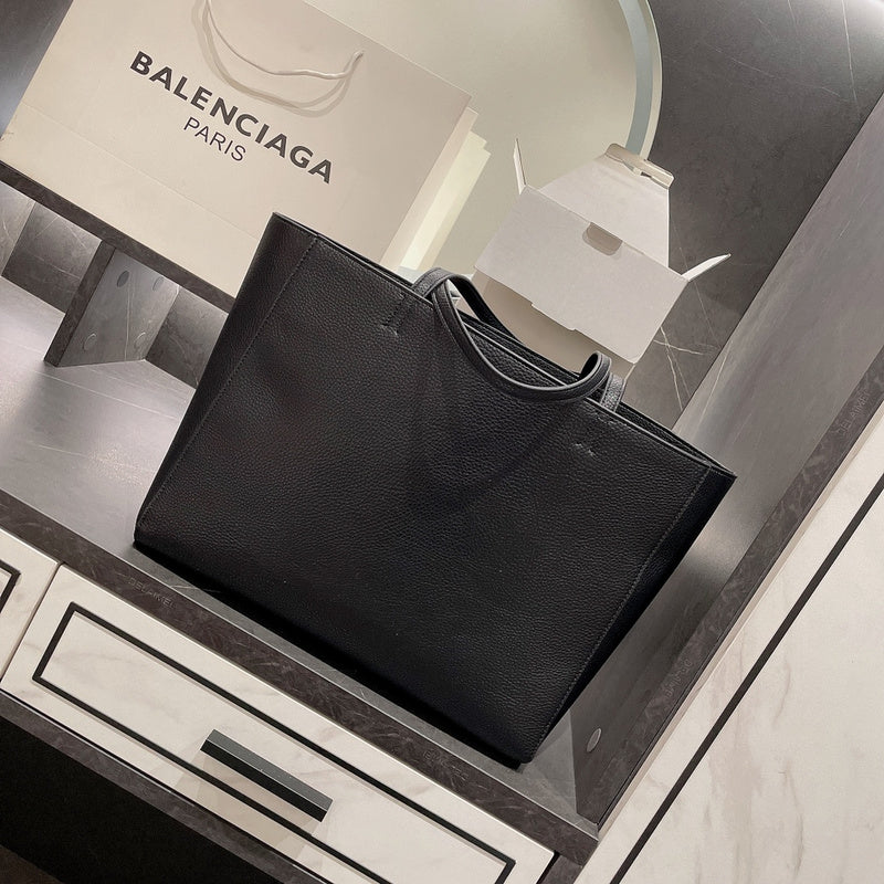 Glami GlamI - BGA Bags - 1553
