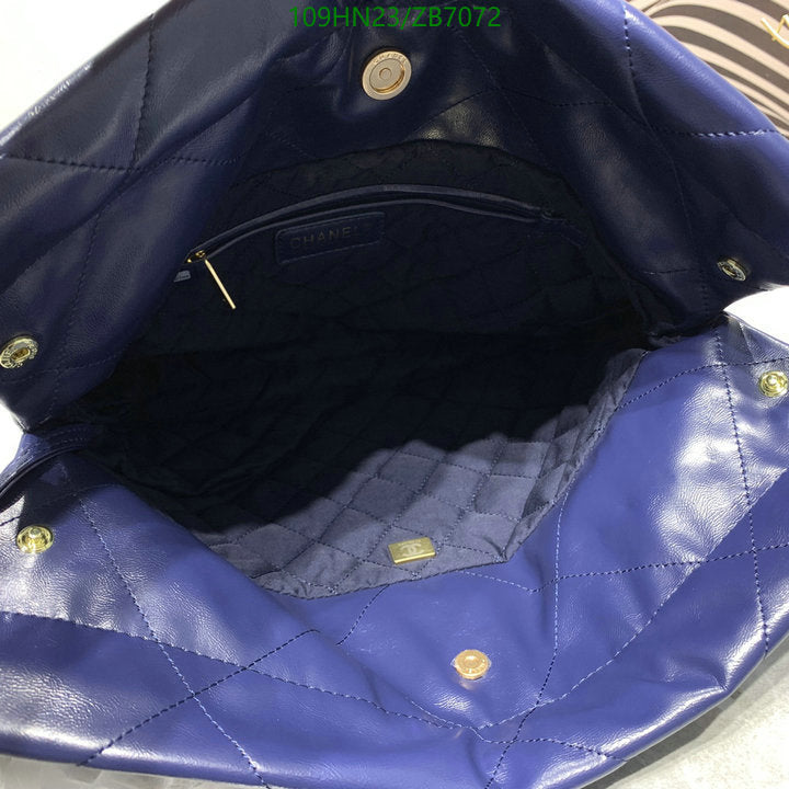 SAMC - CHL Bags Handbags - 060