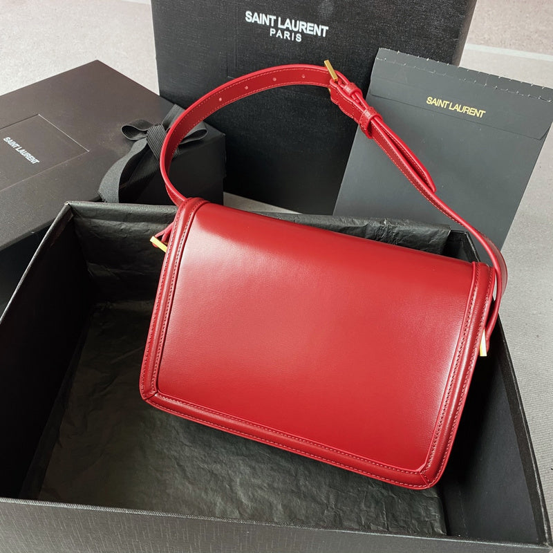Glamy - YLS Bags - 385