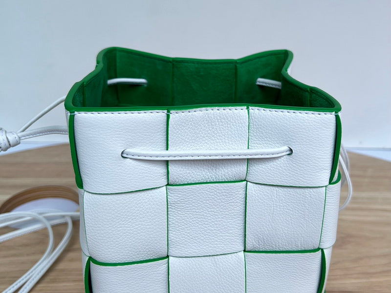 Glamy - BOV Bags - 304