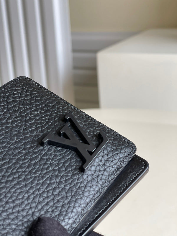 Fashion Lu-Vi bags - 3182