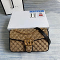 Glami-is - Guki Lady Bags - 1126