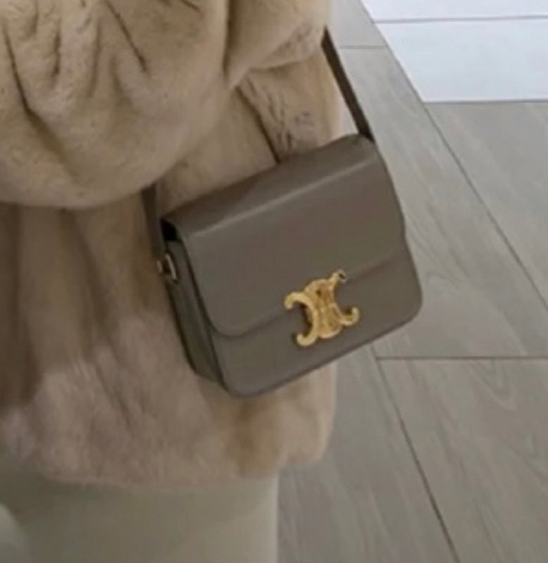 Glami - COL Bags - 172