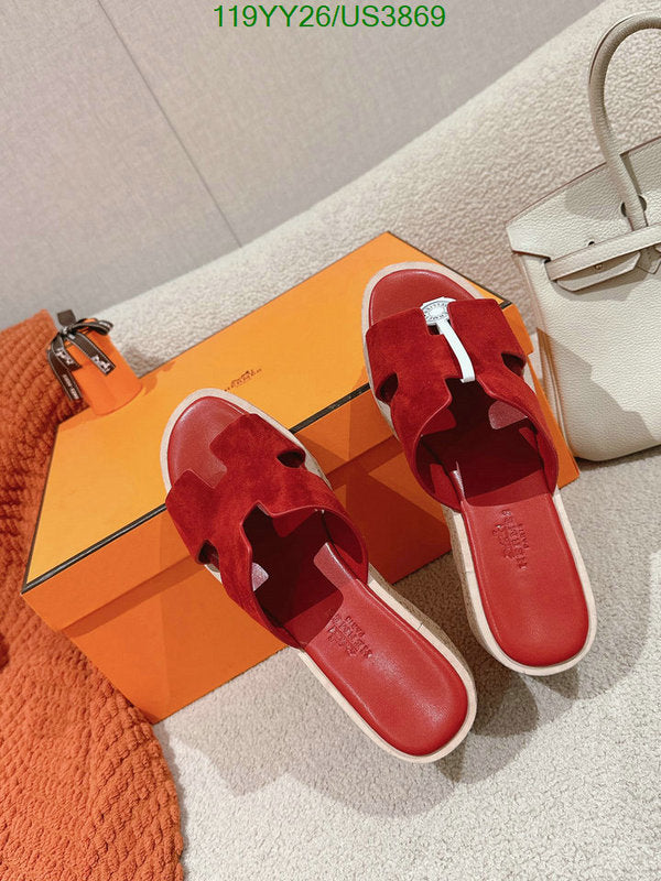 SAMC - HMS Women Shoes - 285