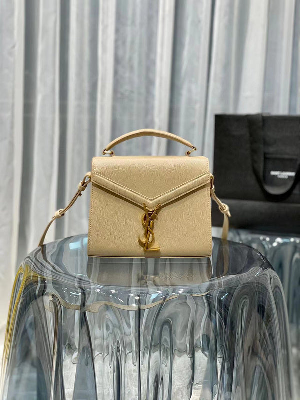 ELE - SLY Bags 576