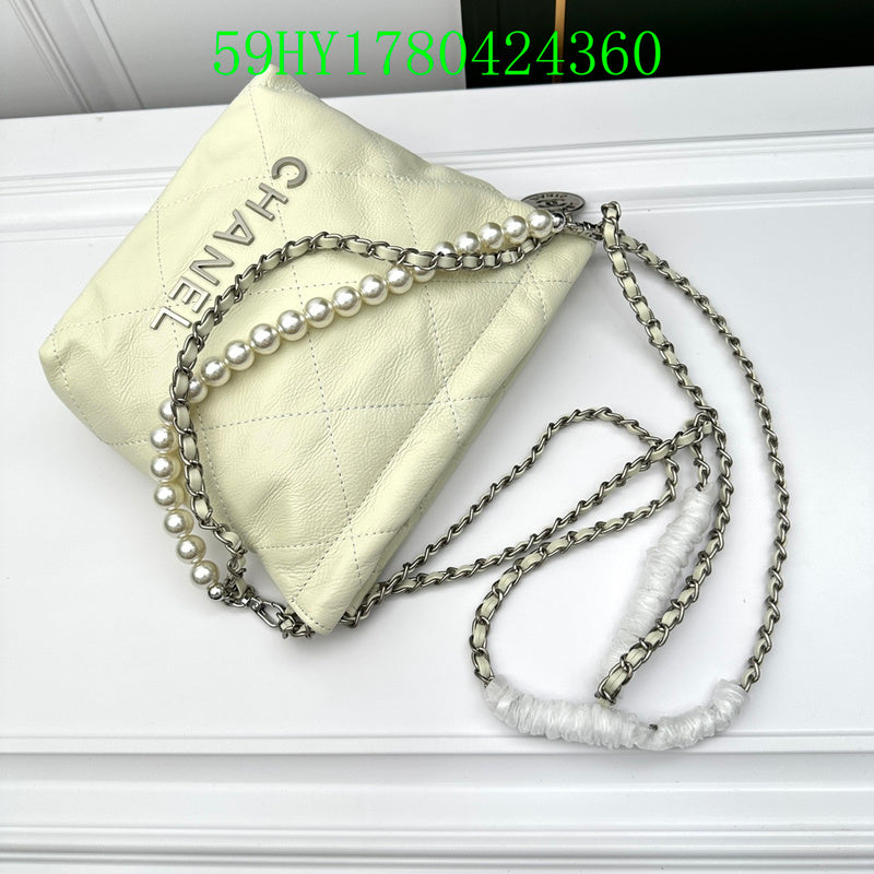 Glami - CHL Bags - 1044