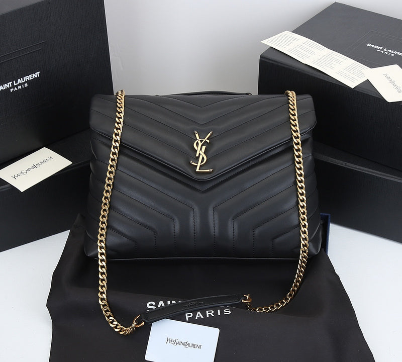 Satchel Bags - STLT Bags - 353