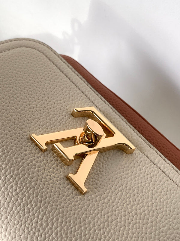 Glami-is - LOV Lady Bags - 556