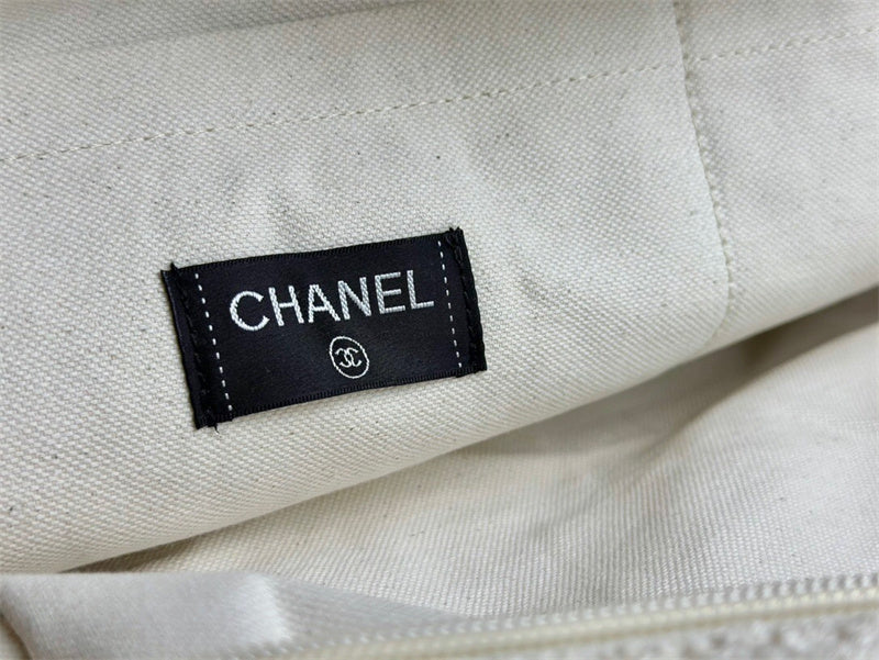 Glami- - CHL Bags - 280