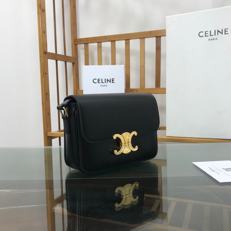 Glami - COL Bags - 022