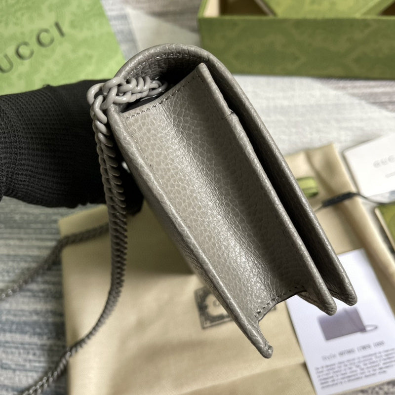 Glami - GUKI Wallets - 064