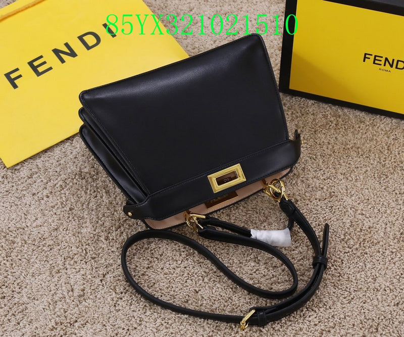 Glami - FDE Bags - 2223