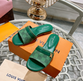 Glamy - LOV Women Shoes - 068