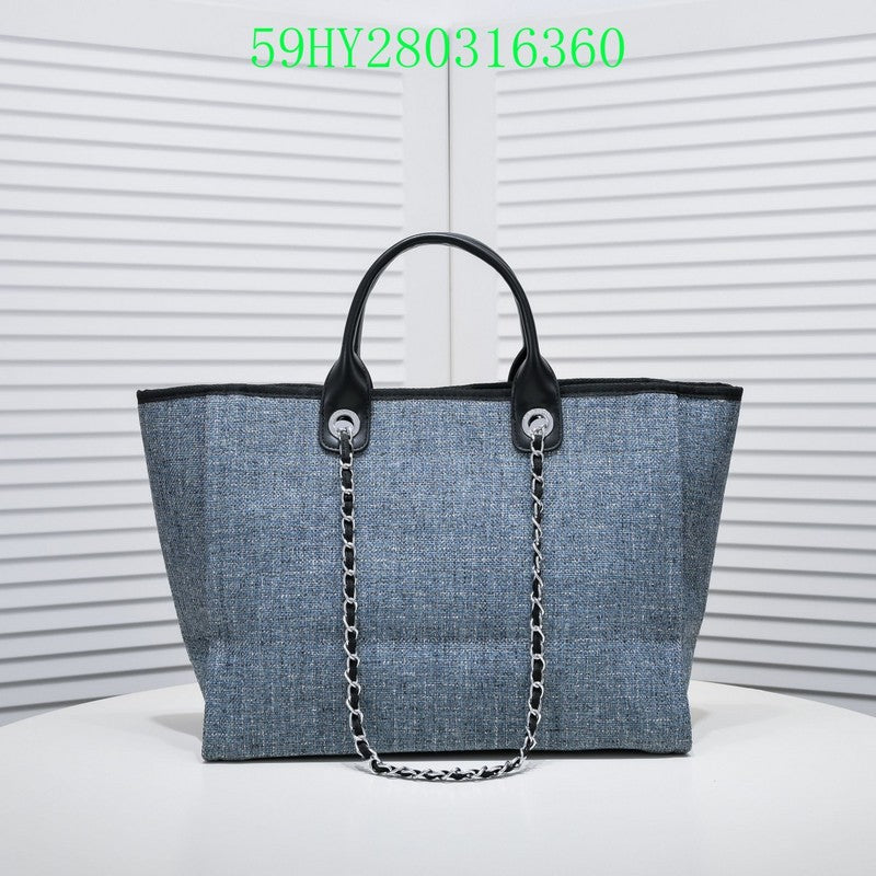 Glami - CHL Bags - 1313