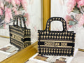 DOR Bags - Glami - 291
