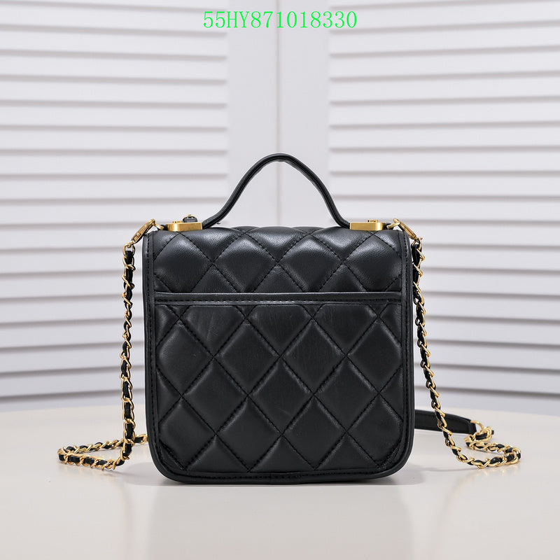 Glami - CHL Bags - 2094