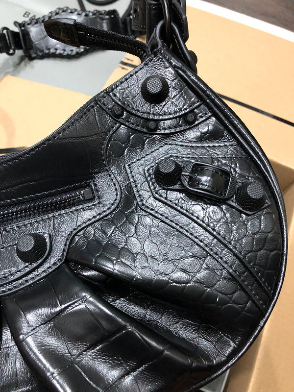 Glamy - BG Bags - 1246