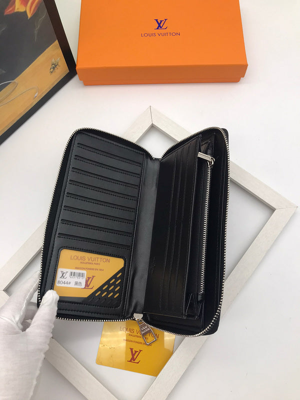 Satchel Bags - VL Bags - 4132