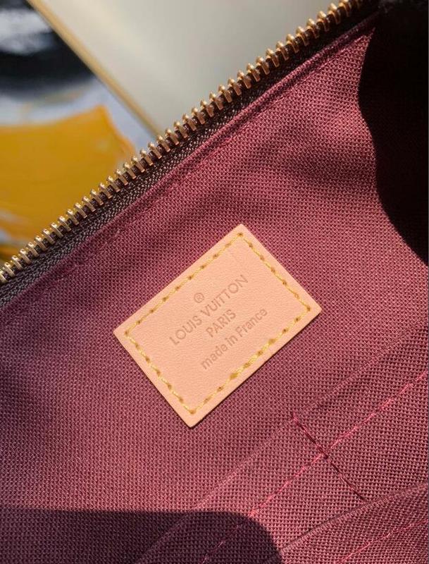 Glamy - LOV Bags - 2623