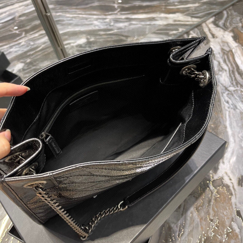 Glami- Glami- - SLY Bags - 1383