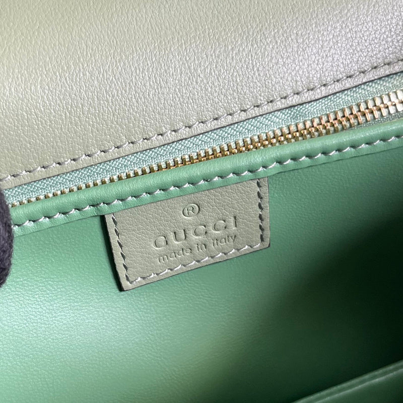ELE - GG Bags - 736