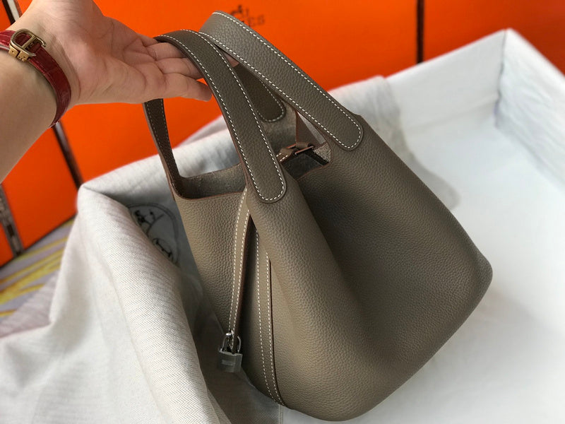 Glamy - HMS Bags - 1556