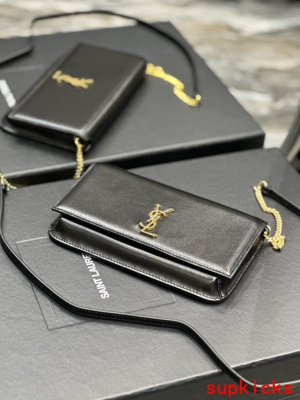 Glami- - Mix Wallets - 458