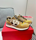 SAMC - VEL Women Shoes - 122