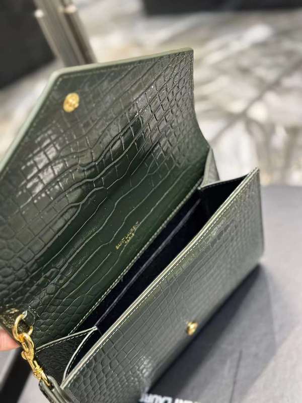 Glami - SLY Bags 600