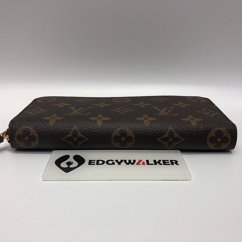 Glami - LOV Women Wallets and Card Hold - 295
