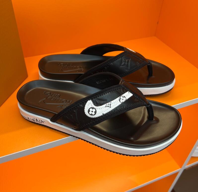 SAMC - LOV Men Shoes - 963